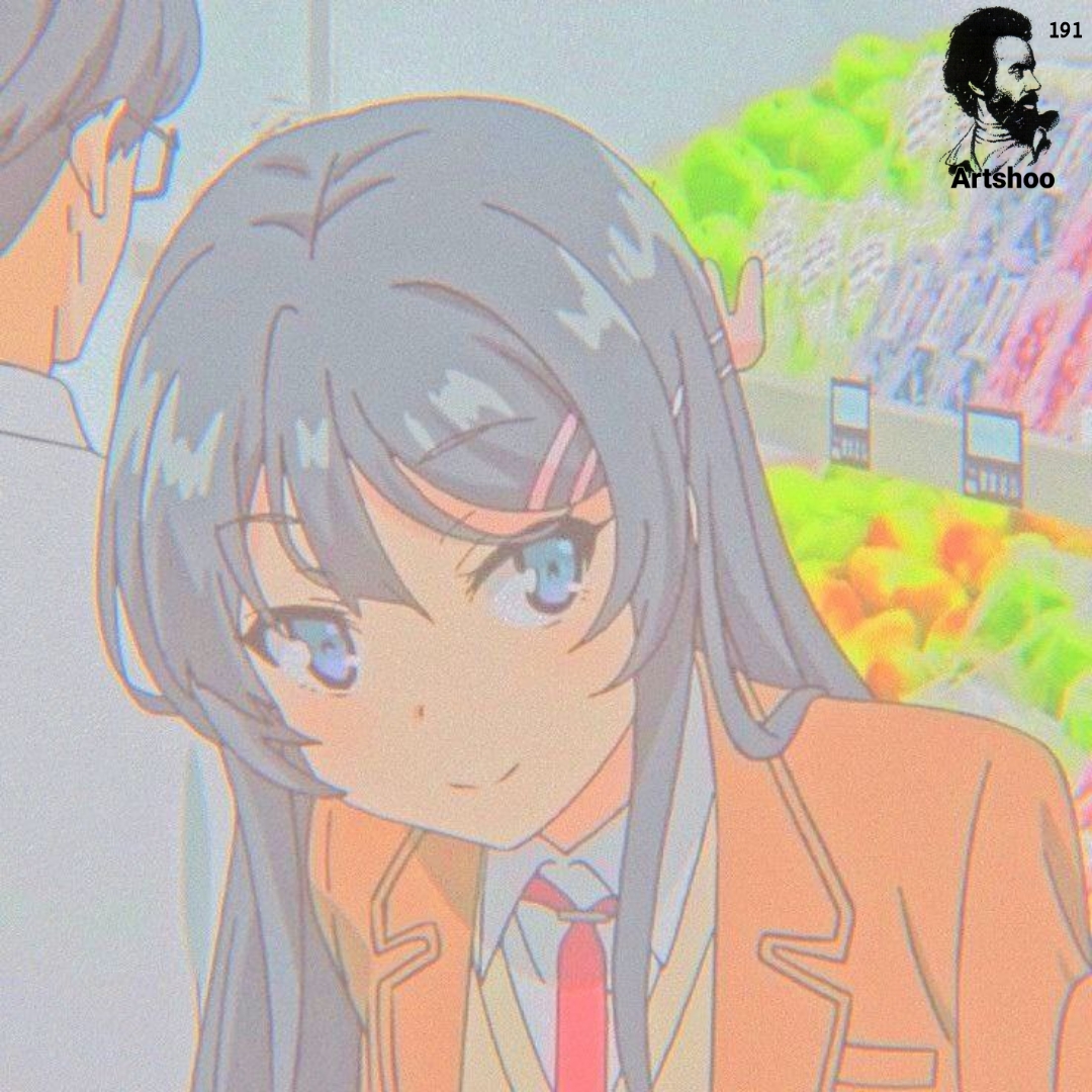 آموزش نقاشی سیاه قلم شهرری